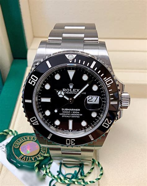 cost effective rolex replica|best cloned rolex.